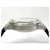 IWC Aquatimer Automatic 42 MM IW354807 Uomo Argento - vista 8