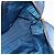 Borsa PRADA in pelle blu e oro Auth 183765V D'oro - vista 22