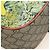 GUCCI GG Supreme Higuchi Yuko Sherry Line PVC Beige Silver 433578 Auth 182632SAV Silvery - view 17