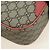 GUCCI GG Supreme Higuchi Yuko Sherry Line PVC Beige Silver 433578 Auth 182632SAV Silvery - view 19