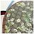 GUCCI GG Supreme Higuchi Yuko Sherry Line PVC Beige Silver 433578 Auth 182632SAV Silvery - view 20