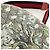GUCCI GG Supreme Higuchi Yuko Sherry Line PVC Beige Silver 433578 Auth 182632SAV Silvery - view 21