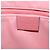GUCCI GG Supreme Higuchi Yuko Sherry Line PVC Beige Silver 433578 Auth 182632SAV Silvery - view 25