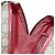 GUCCI GG Supreme Higuchi Yuko Sherry Line PVC Beige Silver 433578 Auth 182632SAV Silvery - view 27