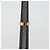 Anello LOUIS VUITTON Berg Nanogram in metallo Oro M00210 LV Auth 182944A D'oro - vista 12