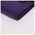 Hermès HERMES Kelly Long Wallet Epsom Violet Silber Authentisch 184179SM Lila - Ansicht 14