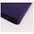 Hermès HERMES Kelly Long Wallet Epsom Violet Silber Authentisch 184179SM Lila - Ansicht 15