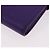 Hermès HERMES Kelly Long Wallet Epsom Violet Silber Authentisch 184179SM Lila - Ansicht 16