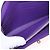 Hermès HERMES Kelly Long Wallet Epsom Violet Silber Authentisch 184179SM Lila - Ansicht 22