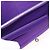 Hermès HERMES Kelly Long Wallet Epsom Violet Silber Authentisch 184179SM Lila - Ansicht 23