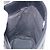 Borsa a tracolla BURBERRY Nova Check PVC Beige Argento Auth 184442 - vista 19