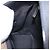 Borsa a tracolla BURBERRY Nova Check PVC Beige Argento Auth 184442 - vista 20
