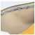 LOUIS VUITTON Monogram Vernis Bedford Hand Bag Beige M91006 LV Auth 184175 - view 10