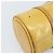 LOUIS VUITTON Monogram Vernis Bedford Hand Bag Beige M91006 LV Auth 184175 - view 15