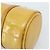 LOUIS VUITTON Monogram Vernis Bedford Hand Bag Beige M91006 LV Auth 184175 - view 16