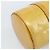 LOUIS VUITTON Monogram Vernis Bedford Hand Bag Beige M91006 LV Auth 184175 - view 17