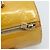 LOUIS VUITTON Monogram Vernis Bedford Hand Bag Beige M91006 LV Auth 184175 - view 18