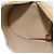LOUIS VUITTON Monogram Vernis Bedford Hand Bag Beige M91006 LV Auth 184175 - view 20