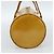LOUIS VUITTON Monogram Vernis Bedford Hand Bag Beige M91006 LV Auth 184175 - view 4