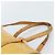 LOUIS VUITTON Monogram Vernis Bedford Hand Bag Beige M91006 LV Auth 184175 - view 8