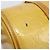 LOUIS VUITTON Monogram Vernis Bedford Hand Bag Beige M91006 LV Auth 184175 - view 9