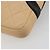 CHANEL Matelasse Cambon Line Shoulder Bag Pelle Beige Argento CC Auth 183625M - vista 17
