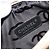 CHANEL Matelasse Cambon Line Shoulder Bag Pelle Beige Argento CC Auth 183625M - vista 19