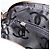 CHANEL Matelasse Cambon Line Shoulder Bag Pelle Beige Argento CC Auth 183625M - vista 23