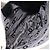 CHANEL Matelasse Cambon Line Shoulder Bag Pelle Beige Argento CC Auth 183625M - vista 9