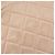 Borsa a tracolla CHANEL con catena in pelle di agnello beige Oro CC Auth 184126 D'oro - vista 10