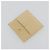 LOUIS VUITTON Monogram Schmuckkästchen Schmuckbox LV Auth gh2101M Monogramm - Ansicht 10