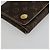 LOUIS VUITTON Monogram Schmuckkästchen Schmuckbox LV Auth gh2101M Monogramm - Ansicht 14
