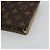 LOUIS VUITTON Monogram Schmuckkästchen Schmuckbox LV Auth gh2101M Monogramm - Ansicht 15