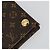 LOUIS VUITTON Monogram Schmuckkästchen Schmuckbox LV Auth gh2101M Monogramm - Ansicht 17
