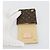 LOUIS VUITTON Monogram Schmuckkästchen Schmuckbox LV Auth gh2101M Monogramm - Ansicht 18