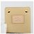 LOUIS VUITTON Monogram Schmuckkästchen Schmuckbox LV Auth gh2101M Monogramm - Ansicht 19