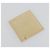 LOUIS VUITTON Monogram Schmuckkästchen Schmuckbox LV Auth gh2101M Monogramm - Ansicht 21