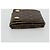 LOUIS VUITTON Monogram Schmuckkästchen Schmuckbox LV Auth gh2101M Monogramm - Ansicht 3