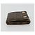 LOUIS VUITTON Monogram Schmuckkästchen Schmuckbox LV Auth gh2101M Monogramm - Ansicht 4