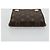 LOUIS VUITTON Monogram Schmuckkästchen Schmuckbox LV Auth gh2101M Monogramm - Ansicht 5