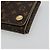 LOUIS VUITTON Monogram Schmuckkästchen Schmuckbox LV Auth gh2101M Monogramm - Ansicht 7