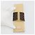 LOUIS VUITTON Monogram Schmuckkästchen Schmuckbox LV Auth gh2101M Monogramm - Ansicht 8