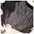 Borsa a Spalla Miu Miu in Pelle Beige Oro Auth yk20471SAM D'oro - vista 10