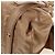 Borsa a Spalla Miu Miu in Pelle Beige Oro Auth yk20471SAM D'oro - vista 16