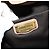 Borsa a Spalla Miu Miu in Pelle Beige Oro Auth yk20471SAM D'oro - vista 18