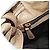 Borsa a Spalla Miu Miu in Pelle Beige Oro Auth yk20471SAM D'oro - vista 21