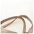 Borsa a Spalla Miu Miu in Pelle Beige Oro Auth yk20471SAM D'oro - vista 8