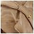 Borsa a Spalla Miu Miu in Pelle Beige Oro Auth yk20471SAM D'oro - vista 9