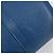 Borsa LOUIS VUITTON Epi Soufflot Blu M52225 LV Auth 182665A - vista 10