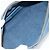 Borsa LOUIS VUITTON Epi Soufflot Blu M52225 LV Auth 182665A - vista 11